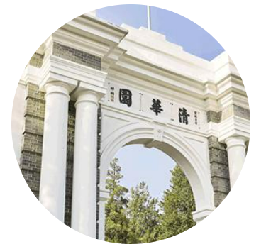 某所高校