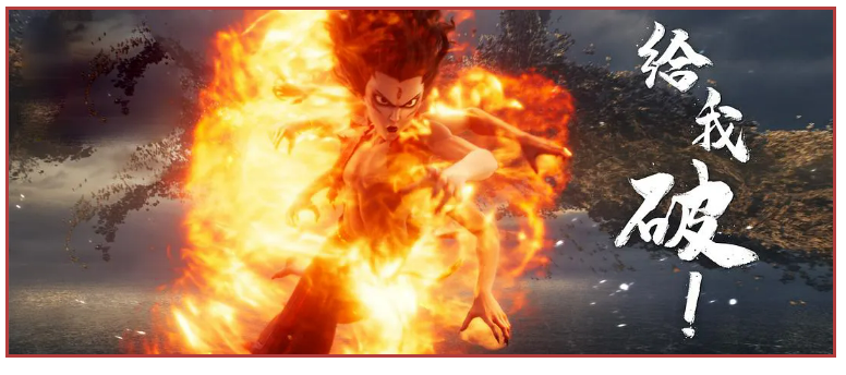 image.png image.png